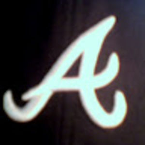 Meet your Posher, Danilo